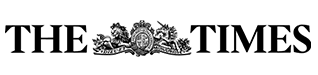 the-times