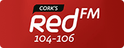 red-fm