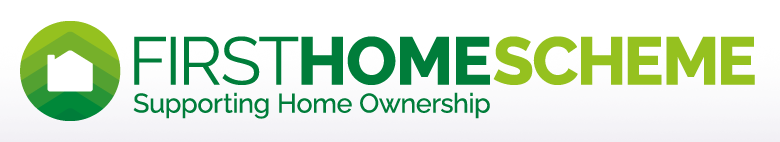 first-home-scheme