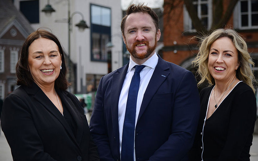 Auctioneers & Estate Agents Cork Auctioneera