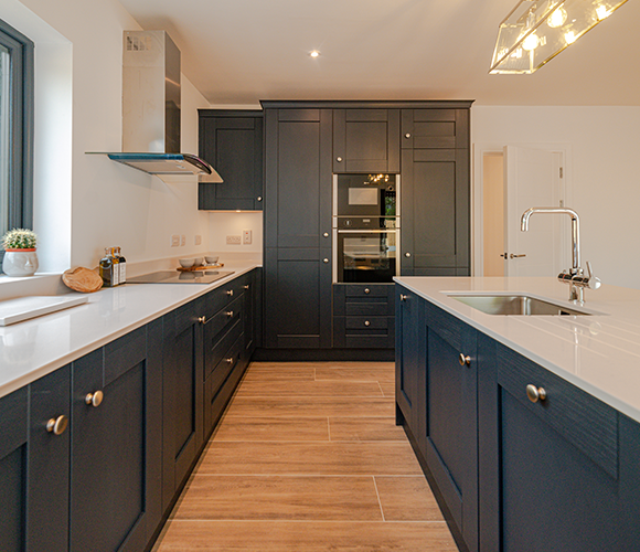 Glenamuck Cottages, Carrickmines for Sale