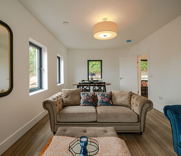 Glenamuck Cottages, Carrickmines for Sale