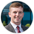Lee Walsh